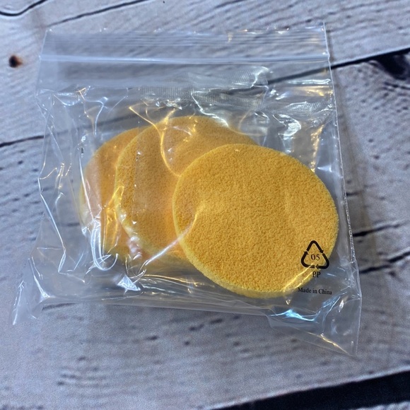 L’Bri starter applicator 7 different items - Picture 7 of 8